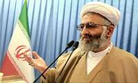  پیام امام جمعه نهاوند به مناسبت  گرامیداشت هفته ملی مهارت